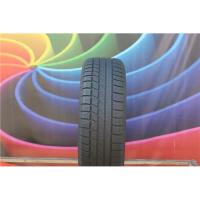 Шина бу 235/40 R18 Hankook Ice Bear W300 с износом 15%