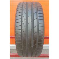 Шина бу 235/40 R18 Hankook Ventus S1evo 2 K117 с износом 15%