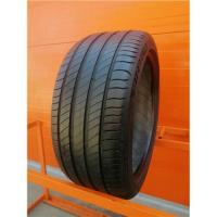 Шина бу 235/40 R18 Michelin Primacy 4 с износом 30%