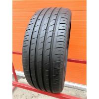 Шина бу 235/40 R18 Nexen Nfera SU1 с износом 15%