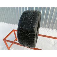 Шина бу 235/40 R18 Nokian Hakkapeliitta 7 с износом 30%