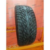 Шина бу 235/40 R18 Nokian Hakkapeliitta R2 с износом 15%