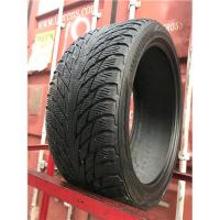 Шина бу 235/40 R18 Nokian Hakkapeliitta R2 с износом 50%