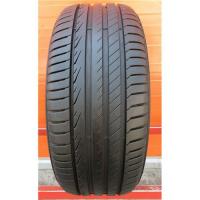 Шина бу 235/40 R18 Pirelli P 7 Cinturato P7C2 с износом 15%