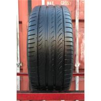 Шина бу 235/40 R18 Pirelli Powergy с износом 30%