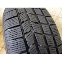 Шина бу 235/40 R18 Pirelli Winter 240 Snowsport с износом 15%