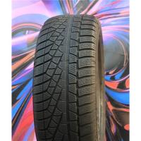 Шина бу 235/40 R18 Pirelli Winter 240 Sottozero с износом 30%