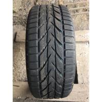 Шина бу 235/40 R18 Toyo Snowprox S953 с износом 30%