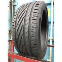Шина бу 235/40 R18 Uniroyal Rain Sport 5 с износом 15%