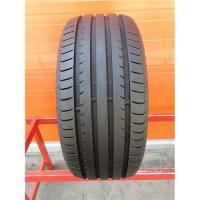 Шина бу 235/40 R18 Vredestein Ultrac Cento с износом 15%