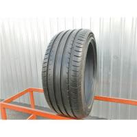 Шина бу 235/40 R18 Vredestein Ultrac Cento с износом 5%