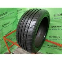 Шина бу 235/40 R18 Vredestein Ultrac Satin с износом 5%