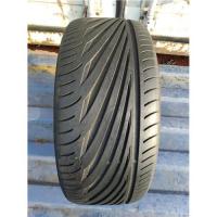 Шина бу 235/40 R18 Vredestein Ultrac Sessanta с износом 15%