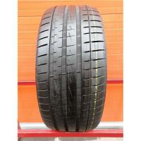 Шина бу 235/40 R18 Vredestein Ultrac Vorti с износом 15%