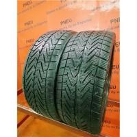 Шины бу 235/40 R18 Vredestein Wintrac Xtreme с износом 30%