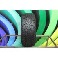 Шина бу 235/40 R18 Vredestein Wintrac Xtreme S с износом 15%