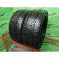 Шины бу 235/40 R18 Vredestein Wintrac Xtreme S с износом 30%