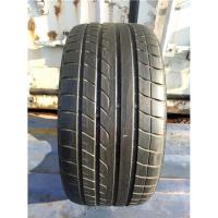 Шина бу 235/40 R18 Yokohama C.drive AC01 с износом 30%
