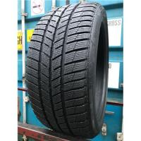 Шина бу 235/40 R19 Barum Polaris 5 с износом 15%