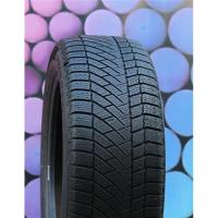 Шина бу 235/40 R19 Continental ContiVikingContact 6 SUV с износом 30%