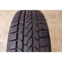 Шина бу 235/40 R19 Falken Eurowinter HS-439 с износом 15%