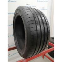 Шина бу 235/40 R19 Goodyear Eagle F1 Asymmetric 3 с износом 15%