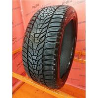 Шина бу 235/40 R19 Hankook Winter I cept Evo3 W330 с износом 15%