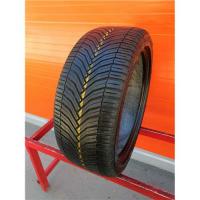 Шина бу 235/40 R19 Michelin CrossClimate с износом 30%