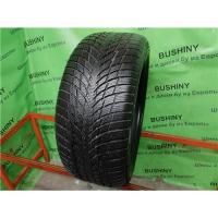 Шина бу 235/40 R19 Nokian WR Snowproof P с износом 5%