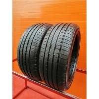 Шины бу 235/40 R19 Pirelli P 7 Cinturato с износом 5%