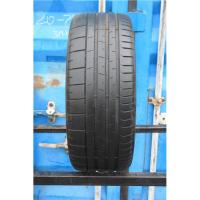 Шина бу 235/40 R19 Pirelli P Zero N1 с износом 30%