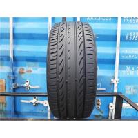 Шина бу 235/40 R19 Pirelli P Zero Nero GT с износом 30%