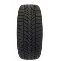 Шина бу 235/40 R19 Semperit Speed-Grip 3 с износом 15%