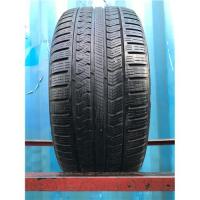 Шина бу 235/40 R19 Vredestein Quatrac 5 с износом 30%