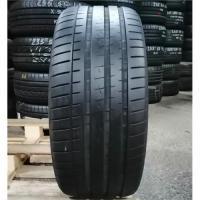 Шина бу 235/40 R19 Vredestein Ultrac Vorti с износом 30%