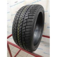 Шина бу 235/40 R19 Vredestein Wintrac Pro с износом 15%