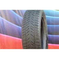Шина бу 235/40 R19 Vredestein Wintrac Xtreme S с износом 30%