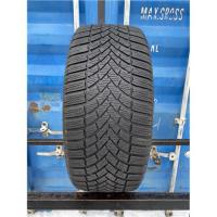 Шина бу 235/40 R20 Bridgestone Blizzak LM-005 с износом 30%