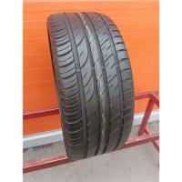Шина бу 235/45 R17 Barum Bravuris 2 с износом 15%
