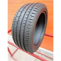 Шина бу 235/45 R17 Barum Bravuris 3HM с износом 15%