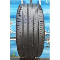 Шина бу 235/45 R17 Barum Bravuris 5HM с износом 30%