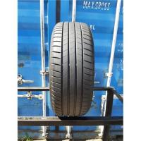 Шина бу 235/45 R17 Bridgestone Turanza T005 с износом 30%