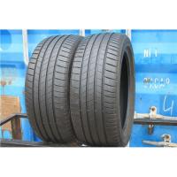 Шины бу 235/45 R17 Bridgestone Turanza T005 с износом 15%