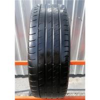 Шина бу 235/45 R17 Continental ContiSportContact 3 RunFlat с износом 30%