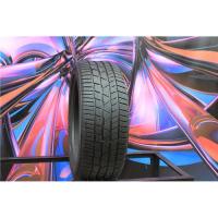 Шина бу 235/45 R17 Continental ContiWinterContact TS 830 P с износом 15%