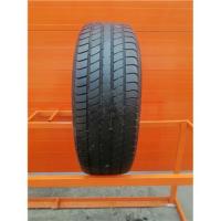 Шина бу 235/45 R17 Dunlop SP Sport 2000E с износом 30%