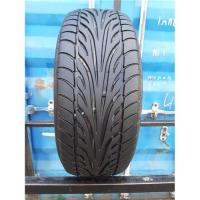 Шина бу 235/45 R17 Dunlop SP Sport 9000 с износом 15%
