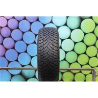 Шина бу 235/45 R17 Dunlop SP Winter Sport M3 с износом 15%