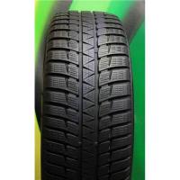 Шина бу 235/45 R17 Falken Eurowinter HS-449 с износом 30%