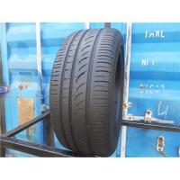 Шина бу 235/45 R17 Formula Energy с износом 30%